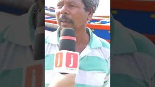 പിണറായി ഭരണം നിങ്ങൾ വെറുത്തോ..?  ജനങ്ങൾ പറയുന്നു