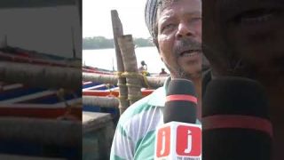 പിണറായി ഭരണം നിങ്ങൾ വെറുത്തോ..?  ജനങ്ങൾ പറയുന്നു