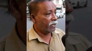 പിണറായി ഭരണം നിങ്ങൾ വെറുത്തോ..?  ജനങ്ങൾ പറയുന്നു