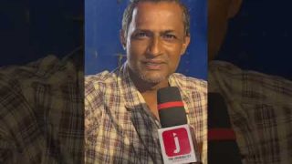 പിണറായി ഭരണം നിങ്ങൾ വെറുത്തോ..?  ജനങ്ങൾ പറയുന്നു