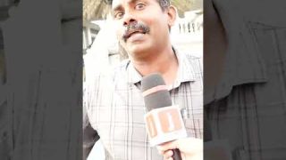 പിണറായി ഭരണം നിങ്ങൾ വെറുത്തോ..?  ജനങ്ങൾ പറയുന്നു