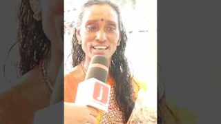 പിണറായി ഭരണം നിങ്ങൾ വെറുത്തോ..?  ജനങ്ങൾ പറയുന്നു