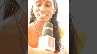 പിണറായി ഭരണം നിങ്ങൾ വെറുത്തോ..?  ജനങ്ങൾ പറയുന്നു