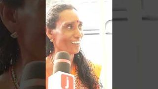 പിണറായി ഭരണം നിങ്ങൾ വെറുത്തോ..?  ജനങ്ങൾ പറയുന്നു