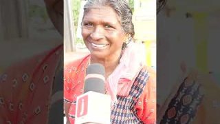 പിണറായി ഭരണം നിങ്ങൾ വെറുത്തോ..?  ജനങ്ങൾ പറയുന്നു