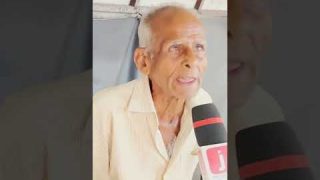 പിണറായി ഭരണം നിങ്ങൾ വെറുത്തോ..?  ജനങ്ങൾ പറയുന്നു