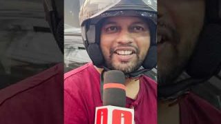പിണറായി ഭരണം നിങ്ങൾ വെറുത്തോ..?  ജനങ്ങൾ പറയുന്നു