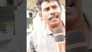 പിണറായി ഭരണം നിങ്ങൾ വെറുത്തോ..?  ജനങ്ങൾ പറയുന്നു