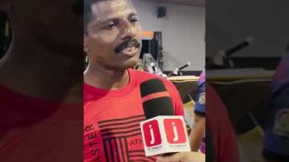പിണറായി ഭരണം നിങ്ങൾ വെറുത്തോ..?  ജനങ്ങൾ പറയുന്നു