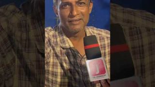 പിണറായി ഭരണം നിങ്ങൾ വെറുത്തോ..?  ജനങ്ങൾ പറയുന്നു