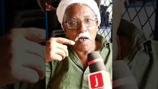 പിണറായി ഭരണം നിങ്ങൾ വെറുത്തോ..?  ജനങ്ങൾ പറയുന്നു