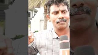 പിണറായി ഭരണം നിങ്ങൾ വെറുത്തോ..?  ജനങ്ങൾ പറയുന്നു