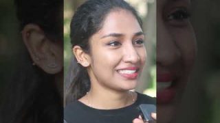 പിണറായി ഭരണംഇനി തുടരണോ…? ജനങ്ങളുടെ പ്രതികരണം കേട്ട് നടുങ്ങരുത്…..!I Public Response