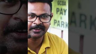 പിണറായി ഭരണത്തെഎങ്ങനെ വിലയിരുത്തുന്നു…?തുറന്നടിച്ച് ജനങ്ങൾ I Yedu NarayananI Public Response