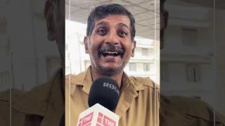 പിണറായി വിജയന്റെ ഭരണം മോശം തുറന്നടിച്ച് ജനങ്ങൾ.. #pinarayivijayan #ldf #yedunarayanan