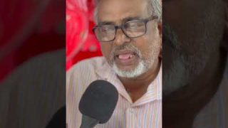 പിണറായിയുടെ ഉലകം ചുറ്റല് കൊണ്ട് കേരളത്തിന് എന്ത് നേട്ടമുണ്ടായി..?ജനങ്ങള് പ്രതികരിക്കുന്നു