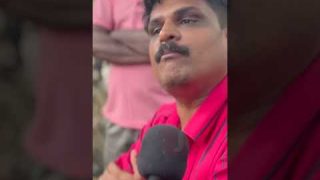 പിണറായിയുടെ ഉലകം ചുറ്റല് കൊണ്ട് കേരളത്തിന് എന്ത് നേട്ടമുണ്ടായി..?ജനങ്ങള് പ്രതികരിക്കുന്നു