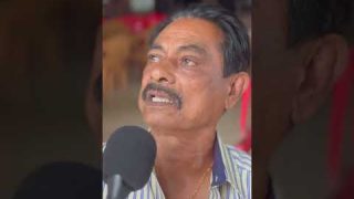 പിണറായിയുടെ ഉലകം ചുറ്റല് കൊണ്ട് കേരളത്തിന് എന്ത് നേട്ടമുണ്ടായി..?ജനങ്ങള് പ്രതികരിക്കുന്നു