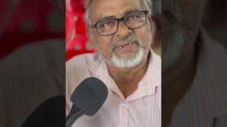 പിണറായിയുടെ ഉലകം ചുറ്റല് കൊണ്ട് കേരളത്തിന് എന്ത് നേട്ടമുണ്ടായി..?ജനങ്ങള് പ്രതികരിക്കുന്നു