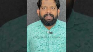 മദ്യം, ലോട്ടറി, പിഴ… ജനങ്ങളെ ഇങ്ങനെ പിഴിഞ്ഞു തിന്ന് ഇനിയെത്ര നാൾ…?