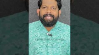മദ്യം, ലോട്ടറി, പിഴ… ജനങ്ങളെ ഇങ്ങനെ പിഴിഞ്ഞു തിന്ന് ഇനിയെത്ര നാൾ…?