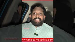 മമ്മൂട്ടിയെ കേന്ദ്രമന്ത്രിയാക്കാനിറങ്ങി സുരേഷ്ഗോപി നാണംകെട്ടു… വീഡിയോ പുറത്ത് | SureshGopi