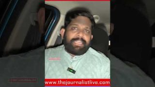 മമ്മൂട്ടിയെ കേന്ദ്രമന്ത്രിയാക്കാനിറങ്ങി സുരേഷ്ഗോപി നാണംകെട്ടു… വീഡിയോ പുറത്ത് | SureshGopi