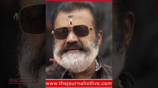 മമ്മൂട്ടിയെ കേന്ദ്രമന്ത്രിയാക്കാനിറങ്ങി സുരേഷ്ഗോപി നാണംകെട്ടു… വീഡിയോ പുറത്ത് | SureshGopi