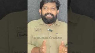 മയക്കുമരുന്ന് തേച്ച്  പല്ലുപോയ നടൻ.. ടിനിടോമിന്റെ വെളിപാടിൽ നടുങ്ങി മലയാളികൾ..!