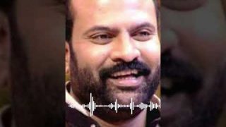 മയക്കുമരുന്ന് തേച്ച്  പല്ലുപോയ നടൻ.. ടിനിടോമിന്റെ വെളിപാടിൽ നടുങ്ങി മലയാളികൾ..!