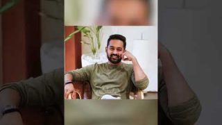 മലയാള സിനിമയെ മുടിപ്പിക്കാൻ ആസിഫലിയും ഷെയ്നും ആ രണ്ടുപേരും