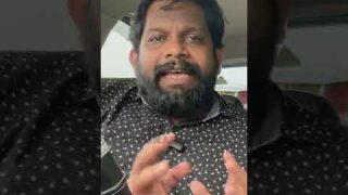 മാമുക്കോയക്ക് മുന്നിൽ  നെഞ്ചുപൊട്ടി കരഞ്ഞ ജോജു ജോർജ്ജ് … നിങ്ങളാണ് സൂപ്പർസ്റ്റാർ…