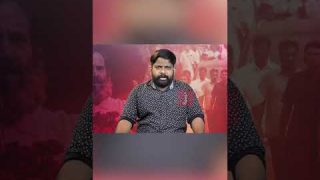 മോദിയുടെ പണിപോകും രാഹുൽ അജയ്യനാകും