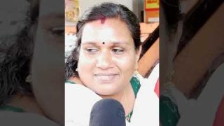 മോദിയെ വാനോളം പുകഴ്ത്തി മലയാളികൾ.. പിണറായിക്ക് സീറോ മാർക്ക് |Public response about modi