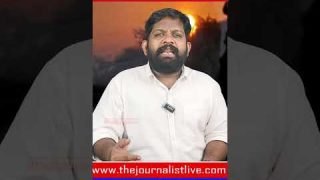 യുദ്ധം നിർത്തിയില്ലെങ്കിൽ ഇസ്രായേൽ തീരും… ഞെട്ടിച്ച് അമേരിക്ക|The Journalist|U.S and Iran