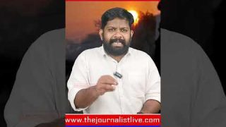 യുദ്ധം നിർത്തിയില്ലെങ്കിൽ ഇസ്രായേൽ തീരും… ഞെട്ടിച്ച് അമേരിക്ക|The Journalist|U.S and Iran