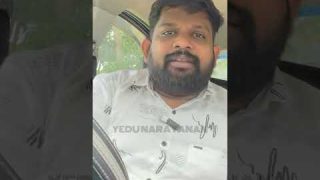 രാജ്യം മുഴുവൻ ഭീതിവിതച്ച് കേരളം…! ട്രെയിൻ കത്തിക്കൽ ഒരു മുന്നറിയിപ്പ് മാത്രം…