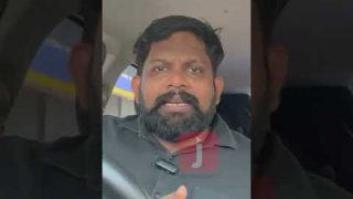 രാഹുൽ ഗാന്ധിയെ ശിക്ഷിച്ച ജഡ്ജിക്ക് അതേശിക്ഷ തന്നെ തിരിച്ചു കിട്ടി….!!!