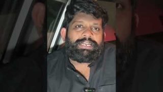 റമദാനിൽ ഇസ്രായേൽ തീരും… ഇറാന്റെ മാരക മുന്നേറ്റം I The Journalist I Iran