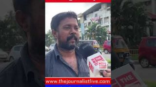 സരിൻ ചിത്രത്തിലുണ്ടോ..? പാലക്കാട്ടെ വോട്ടർമാരുടെ കിടിലൻ മറുപടികൾ ഇതാ |Public Opinion|Palakkad