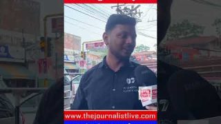 സരിൻ ചിത്രത്തിലുണ്ടോ..? പാലക്കാട്ടെ വോട്ടർമാരുടെ കിടിലൻ മറുപടികൾ ഇതാ |Public Opinion|Palakkad