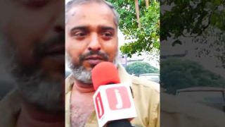 സുരേഷ്ഗോപിക്ക് തൃശൂരിൽ വമ്പൻ പിന്തുണ.. ഞെട്ടിക്കുന്ന പ്രതികരണങ്ങൾ.. I Suresh Gopi| Yedu Narayanan