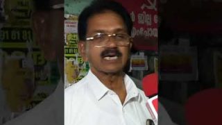 സുരേഷ്ഗോപിക്ക് തൃശൂരിൽ വമ്പൻ പിന്തുണ.. ഞെട്ടിക്കുന്ന പ്രതികരണങ്ങൾ.. I Suresh Gopi| Yedu Narayanan
