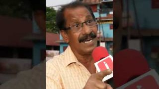 സുരേഷ്ഗോപിക്ക് തൃശൂരിൽ വമ്പൻ പിന്തുണ.. ഞെട്ടിക്കുന്ന പ്രതികരണങ്ങൾ.. I Suresh Gopi| Yedu Narayanan