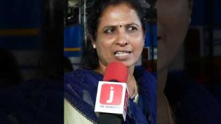സുരേഷ്ഗോപിക്ക് തൃശൂരിൽ വമ്പൻ പിന്തുണ.. ഞെട്ടിക്കുന്ന പ്രതികരണങ്ങൾ.. I Suresh Gopi| Yedu Narayanan