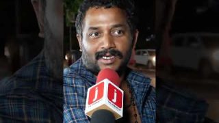 സുരേഷ്ഗോപിക്ക് തൃശൂരിൽ വമ്പൻ പിന്തുണ.. ഞെട്ടിക്കുന്ന പ്രതികരണങ്ങൾ.. I Suresh Gopi| Yedu Narayanan