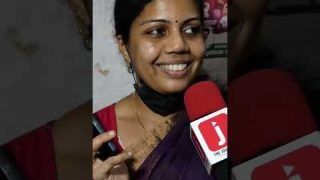 സുരേഷ്ഗോപിക്ക് തൃശൂരിൽ വമ്പൻ പിന്തുണ.. ഞെട്ടിക്കുന്ന പ്രതികരണങ്ങൾ.. I Suresh Gopi| Yedu Narayanan
