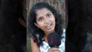 സ്ത്രീപീഢന പരാതികൾ വ്യാജമോ..? മെൻസ് അസോസിയേഷൻചെയ്തത് ശരിയോ..?