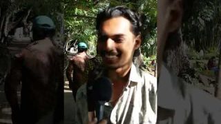 സ്ത്രീപീഢന പരാതികൾ വ്യാജമോ..? മെൻസ് അസോസിയേഷൻചെയ്തത് ശരിയോ..?