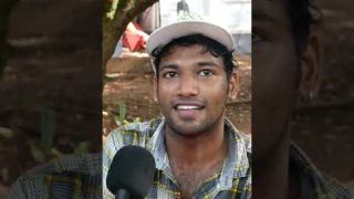 സ്ത്രീപീഢന പരാതികൾ വ്യാജമോ..? മെൻസ് അസോസിയേഷൻചെയ്തത് ശരിയോ..?